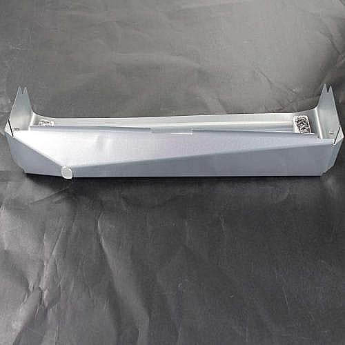 Part #3391Jj2013F, Refrigerator Evaporator Drip Pan / 31.00 x 16.00 x 9.00