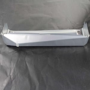 Refrigerator Evaporator Drip Pan 3391JJ2013F