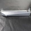 Refrigerator Evaporator Drip Pan for Kenmore Elite 79572309210 - Part 3391JJ2013F