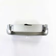 Refrigerator Drain Pan for Kenmore Elite 79575043610 - Part 3391JJ2013H