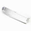 Refrigerator Evaporator Drip Pan 3391JJ2013J