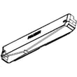 Drain Tray Assembly for LG LMXC23746D/01 - Part 3391JJ2013U