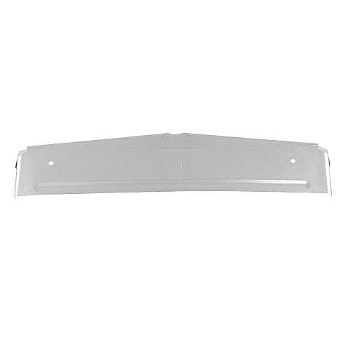 Part #3391Jj2013Y, Drain Tray Assembly