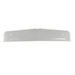 Drain Tray Assembly for LG LRFXC2406D/00 - Part 3391JJ2013Y