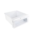 Refrigerator Crisper Drawer for Kenmore Elite 79575556401 - Part 3391JJ2014B