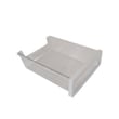 Refrigerator Deli Drawer for Kenmore 79578306805 - Part 3391JJ2018B
