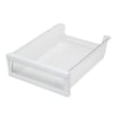 Lg Refrigerator Deli Drawer 3391JJ2018D