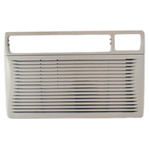 Room Air Conditioner Front Grille 3531A11014D