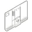Refrigerator Grille Assembly for LG LTCS20020B/00 - Part 3531JJ1005J