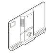 Refrigerator Fan Grille Assembly 3531JJ1005K