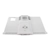 Refrigerator Freezer Evaporator Cover And Fan Assembly 3531JJ1006X