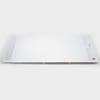 Refrigerator Evaporator Cover 3531JJ1011E