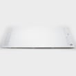 Refrigerator Evaporator Cover 3531JJ1011E