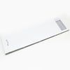 Refrigerator Evaporator Cover 3531JJ1011F