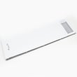 Refrigerator Evaporator Cover 3531JJ1011F