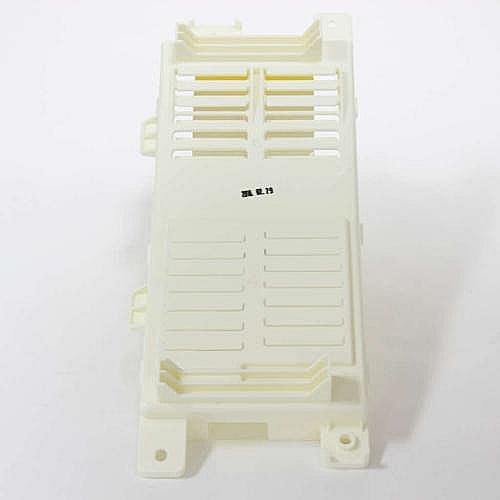 Part #3550El1003A, Refrigerator Protector Cover