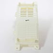 Refrigerator Protector Cover for LG DLEY1201V - Part 3550EL1003A
