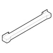 Lg Refrigerator Cover, Lower for LG GR-J303UGAAFCSJA - Part 3550JA0121A