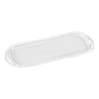 Ice Bank Cover for LG LRTBC1821BK - Part 3550JA1077A