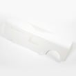 Refrigerator Lamp Cover for LG LRSC21934SB - Part 3550JA1206A