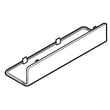 Refrigerator Lamp Cover for LG LRSC26980TT - Part 3550JA1297A