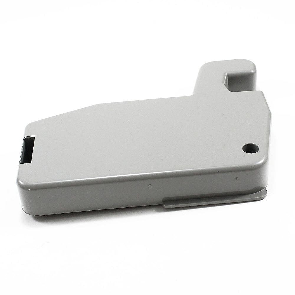 Kenmore Part #3550Ja1299F, Refrigerator Door Hinge Cover Assembly | 1.00 x 1.00 x 1.00
