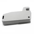Refrigerator Door Hinge Cover Assembly for Kenmore 79551016010 - Part 3550JA1299F