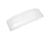 Refrigerator Light Cover (replaces 3550ja1388a) 3550JA1388B