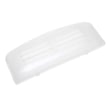 Refrigerator Light Cover for LG LFC21760ST/00 - Part 3550JA1388B