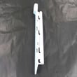 Refrigerator Freezer Door Slide Rail Cover, Right 3550JA1456C