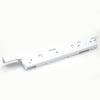 Refrigerator Freezer Drawer Slide Rail Cover, Left 3550JA1456D
