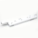 Refrigerator Freezer Drawer Slide Rail Cover, Left