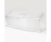 Kenmore Refrigerator Light Cover 3550JA1495A