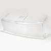Kenmore Refrigerator Light Cover 3550JA1495A