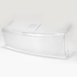 Kenmore Refrigerator Light Cover 3550JA1495A