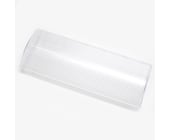 Refrigerator Light Cover 3550JA1496A