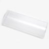 Refrigerator Light Cover 3550JA1496A