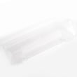 Refrigerator Light Cover for LG LSC26945TT - Part 3550JA1497A