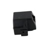 Refrigerator Compressor Start Relay Cover 3550JA2042C