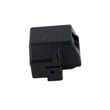Refrigerator Compressor Start Relay Cover 3550JA2042C