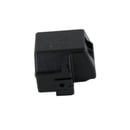 Refrigerator Compressor Start Relay Cover