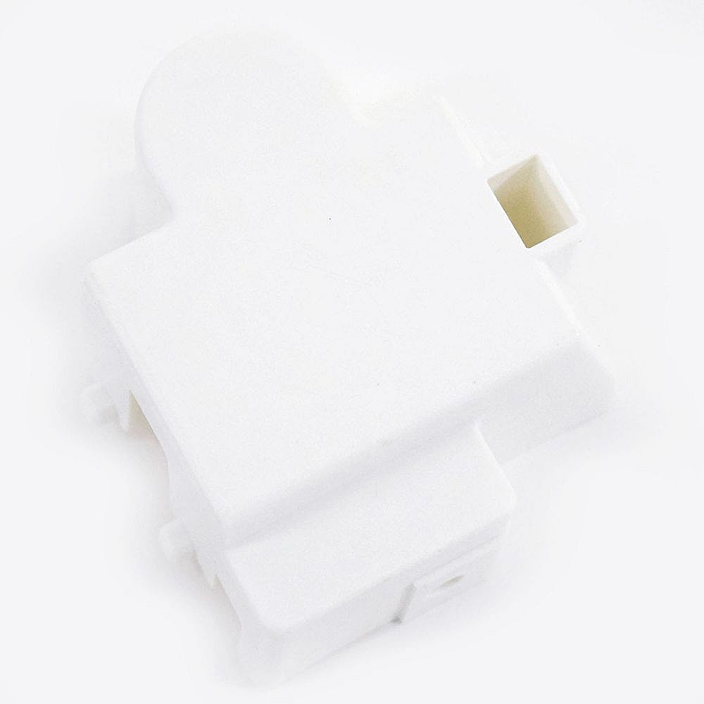 Part #3550Ja2110B, Refrigerator Compressor Start Relay Cover / 3.00 x 2.00 x 3.00