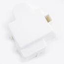 Refrigerator Compressor Start Relay Cover