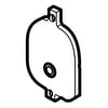 Refrigerator Motor Cover 3550JA2147B