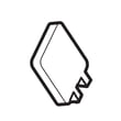 Cover,tube for Kenmore 79571355910 - Part 3550JA2184J
