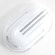 Refrigerator Temperature Sensor Cover 3550JA2247A