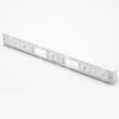 Refrigerator Display Cover 3550JA2248A