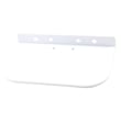 Refrigerator Freezer Door Hinge Cover 3550JA2264A
