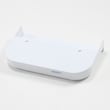 Refrigerator Freezer Door Hinge Cover, Left 3550JA2267A
