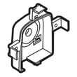 Refrigerator Evaporator Fan Motor Cover for LG LFX28968SW/03 - Part 3550JA2273A